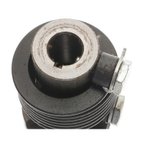 Standard Ignition SDN-13 Starter Drive - view 4