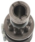 Standard Ignition SDN-13 Starter Drive - view 5