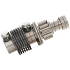 Standard Ignition SDN-13 Starter Drive - view 1