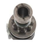 Standard Ignition SDN-13 Starter Drive - view 3