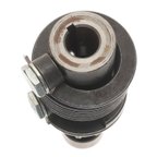 Standard Ignition SDN-17 Starter Drive - view 4