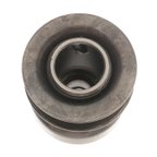 Standard Ignition SDN-180 Starter Drive - view 4