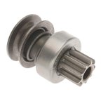 Standard Ignition SDN-180 Starter Drive - view 1