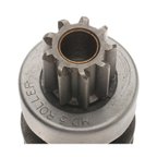 Standard Ignition SDN-180 Starter Drive - view 2