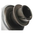 Standard Ignition SDN-197 Starter Drive - view 4