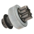 Standard Ignition SDN-197 Starter Drive - view 1