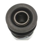 Standard Ignition SDN-1A Starter Drive - view 4