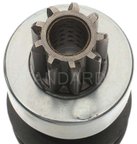 Standard Ignition SDN-1A Starter Drive - view 5