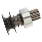Standard Ignition SDN-1A Starter Drive - view 1