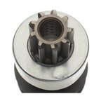 Standard Ignition SDN-1A Starter Drive - view 2