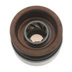 Standard Ignition SDN-200 Starter Drive - view 4