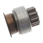 Standard Ignition SDN-200 Starter Drive - view 1