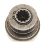 Standard Ignition SDN-211 Starter Drive - view 4