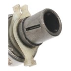Standard Ignition SDN-21 Starter Drive - view 4