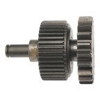 Standard Ignition SDN-227 Starter Drive - view 1