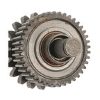 Standard Ignition SDN-227 Starter Drive - view 2