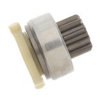 Standard Ignition SDN-241 Starter Drive - view 1