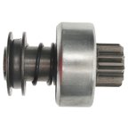 Standard Ignition SDN-245 Starter Drive - view 1