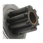 Standard Ignition SDN-247 Starter Drive - view 2