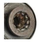 Standard Ignition SDN-263 Starter Drive - view 4