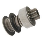 Standard Ignition SDN-2 Starter Drive - view 1