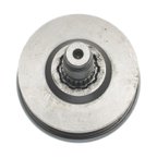 Standard Ignition SDN-309 Starter Drive - view 4