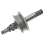 Standard Ignition SDN-309 Starter Drive - view 1