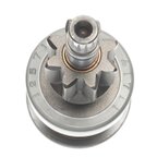 Standard Ignition SDN-313 Starter Drive - view 2