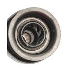 Standard Ignition SDN-315 Starter Drive - view 4
