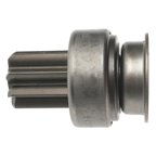 Standard Ignition SDN-315 Starter Drive - view 1