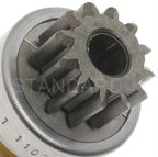 Standard Ignition SDN-332 Starter Drive - view 5