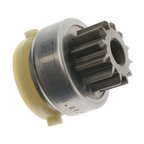 Standard Ignition SDN-332 Starter Drive - view 1