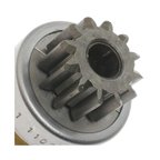 Standard Ignition SDN-332 Starter Drive - view 3