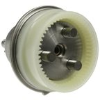 Standard Ignition SDN-353 Starter Drive - view 3