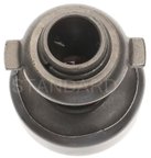 Standard Ignition SDN-3A Starter Drive - view 5