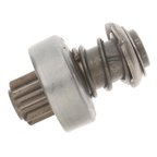 Standard Ignition SDN-3A Starter Drive - view 1