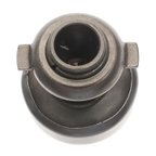 Standard Ignition SDN-3A Starter Drive - view 2