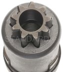 Standard Ignition SDN-52 Starter Drive - view 5