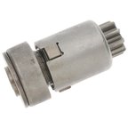 Standard Ignition SDN-52 Starter Drive - view 1