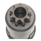 Standard Ignition SDN-52 Starter Drive - view 3