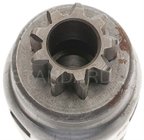 Standard Ignition SDN-55 Starter Drive - view 5
