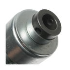 Standard Ignition SDN-5 Starter Drive - view 4