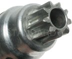 Standard Ignition SDN-5 Starter Drive - view 5