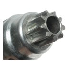 Standard Ignition SDN-5 Starter Drive - view 2