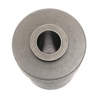 Standard Ignition SDN-60 Starter Drive - view 4