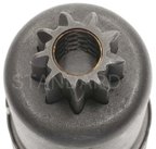 Standard Ignition SDN-60 Starter Drive - view 5