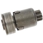 Standard Ignition SDN-60 Starter Drive - view 1