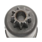 Standard Ignition SDN-60 Starter Drive - view 3