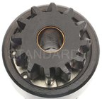 Standard Ignition SDN-61 Starter Drive - view 5