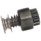 Standard Ignition SDN-61 Starter Drive - view 1